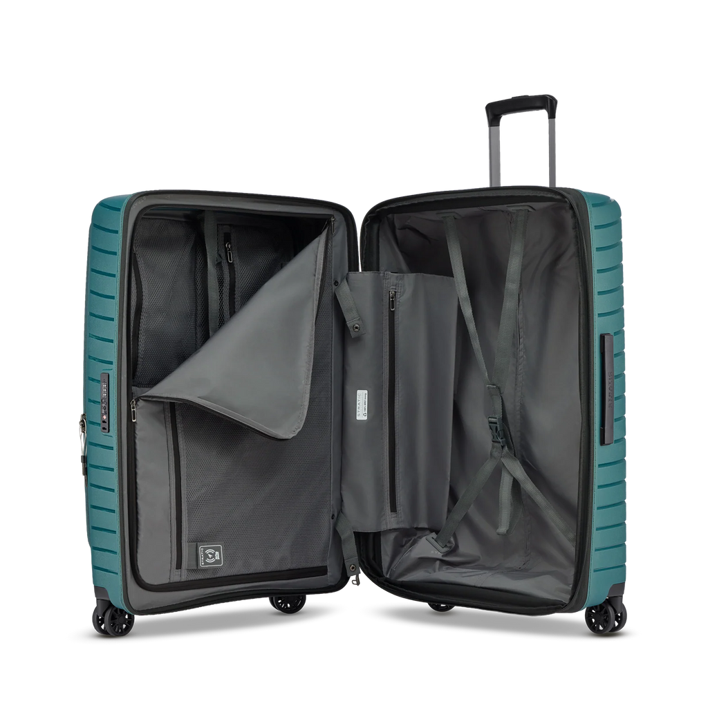 STRATIC Novium ML Trolley L