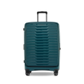 STRATIC Novium ML Trolley L