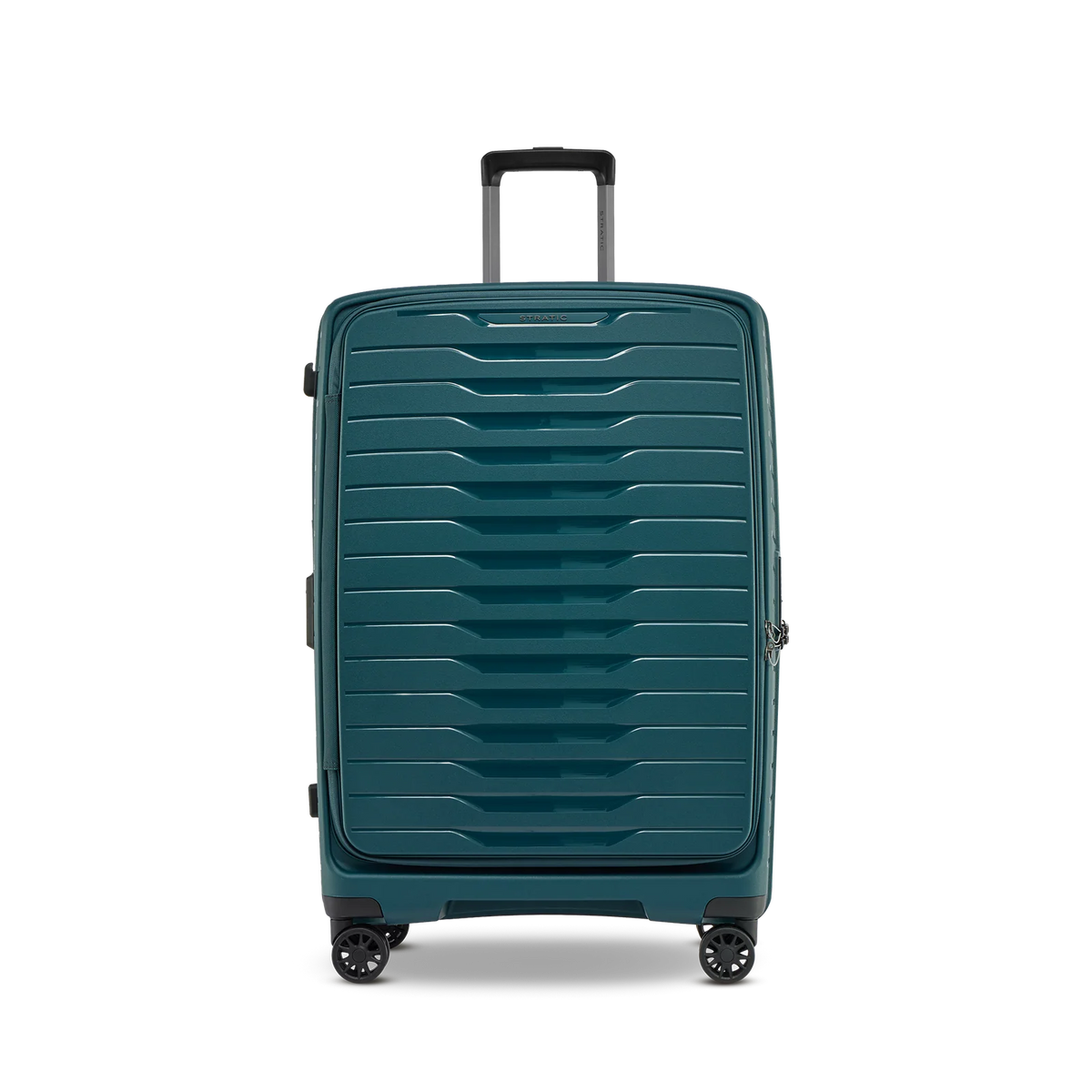 STRATIC Novium ML Trolley L