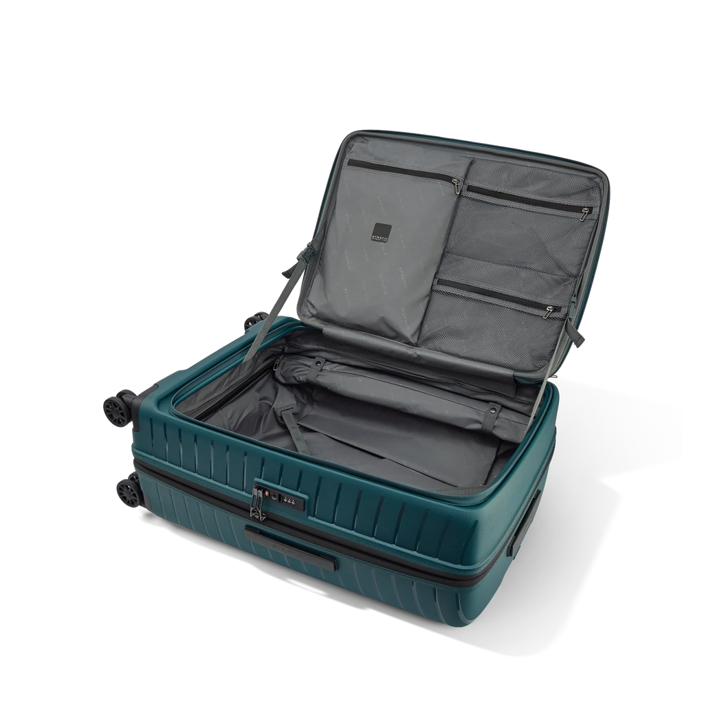 STRATIC Novium ML Trolley L