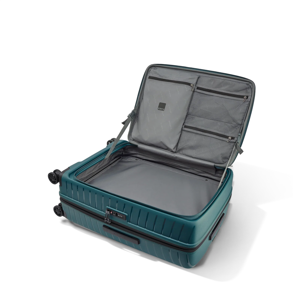 STRATIC Novium ML Trolley L