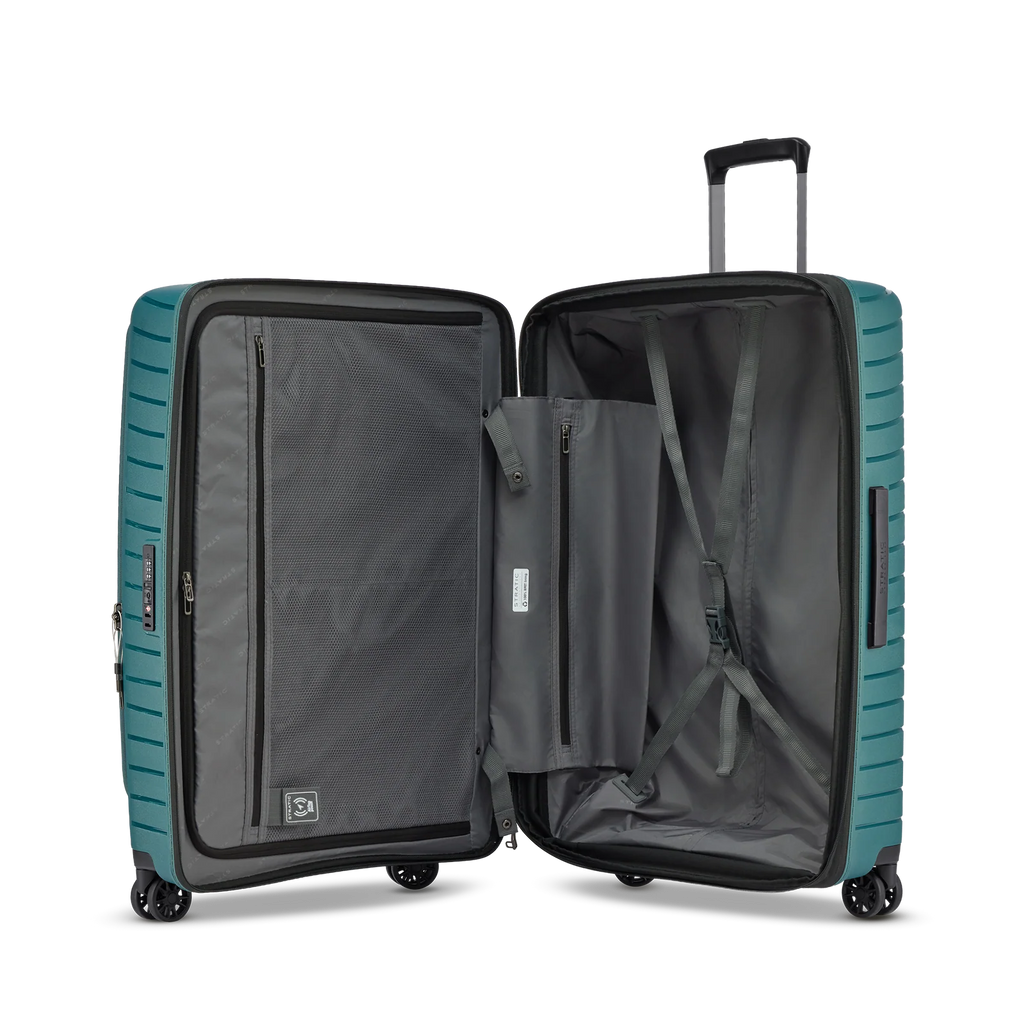 STRATIC Novium ML Trolley L