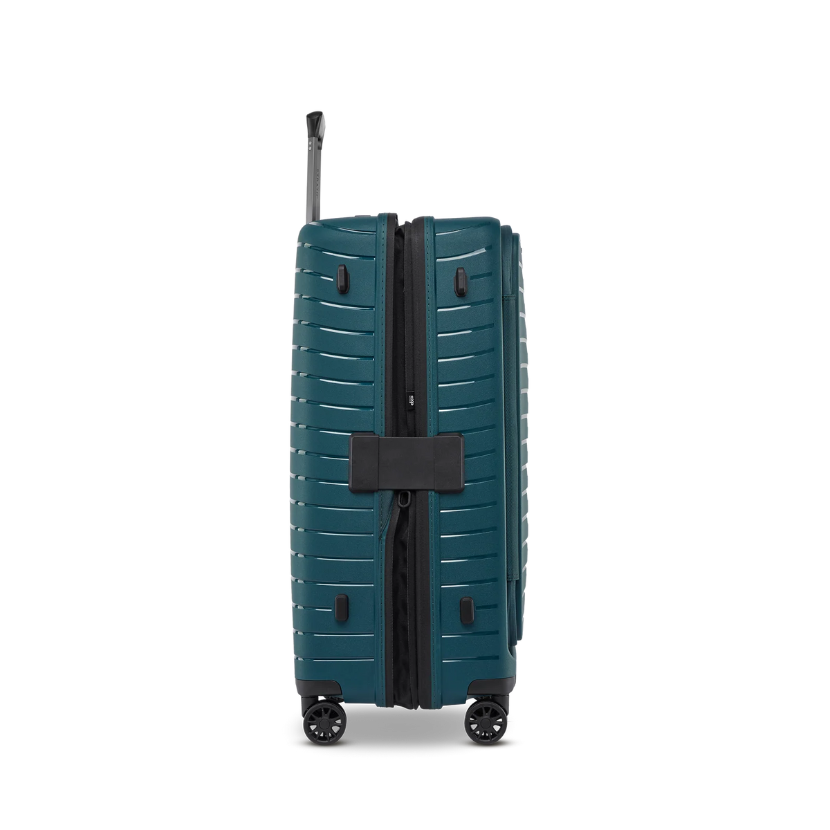 STRATIC Novium ML Trolley L