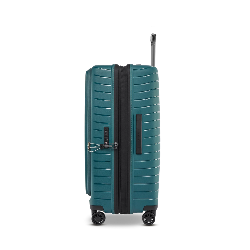 STRATIC Novium ML Trolley L
