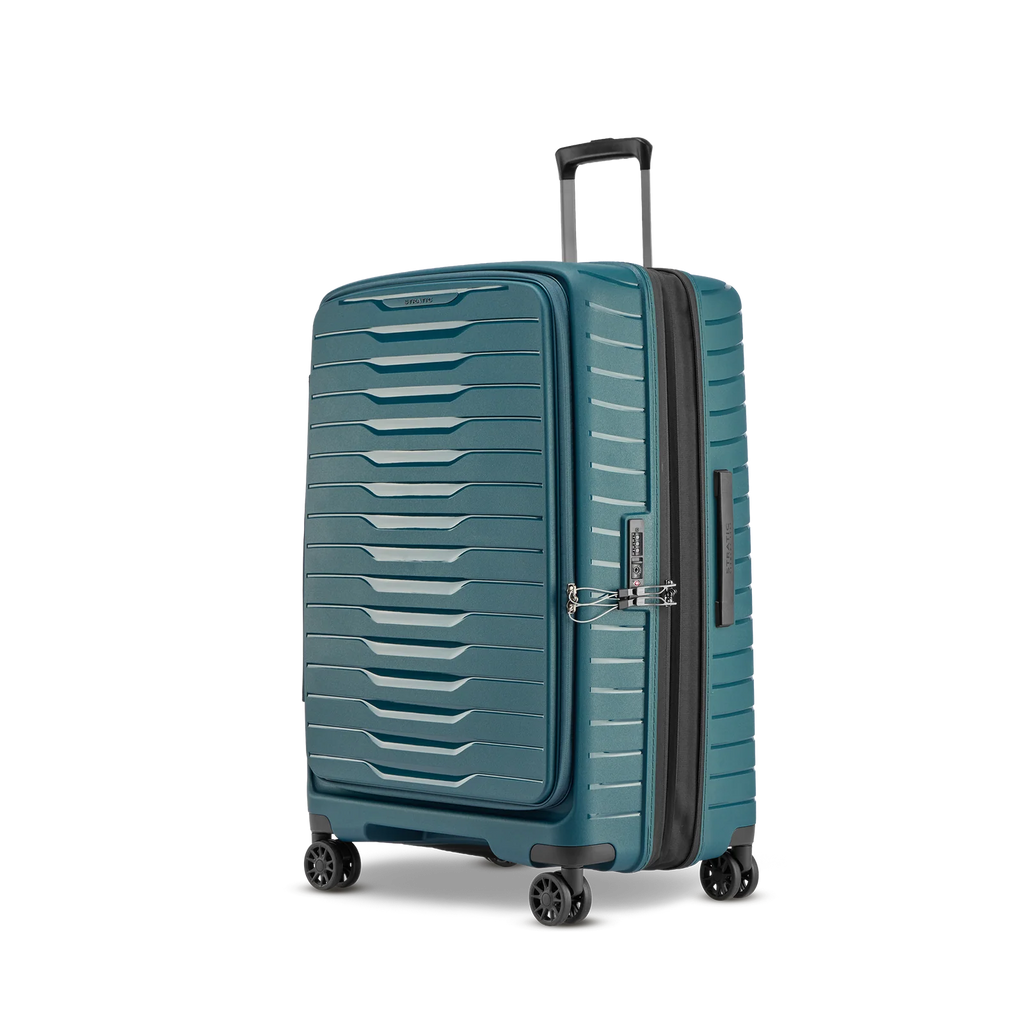 STRATIC Novium ML Trolley L