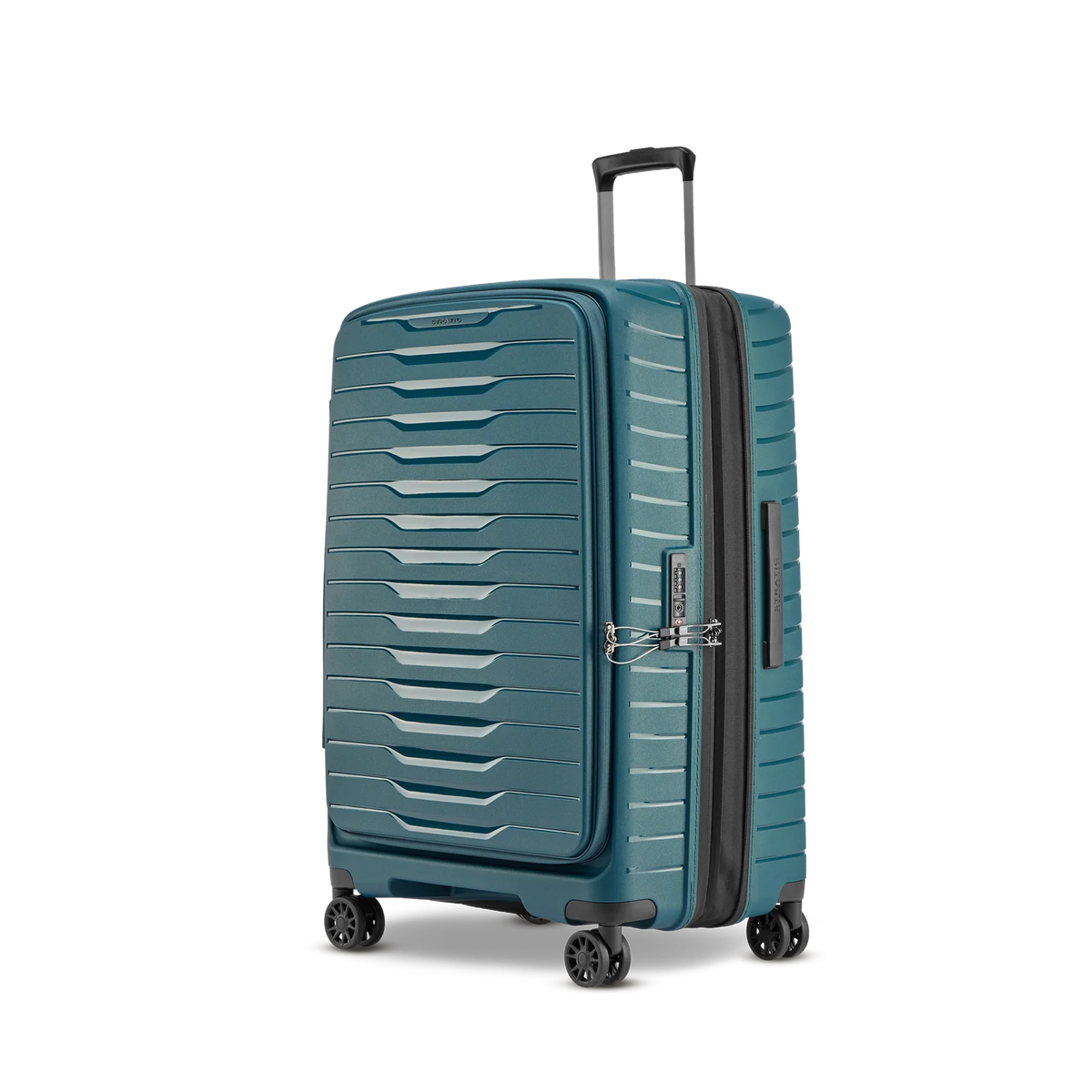 STRATIC Novium ML Trolley L