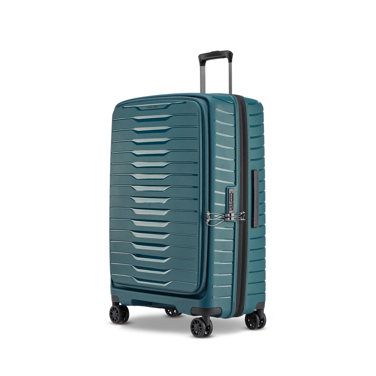 STRATIC Novium ML Trolley L
