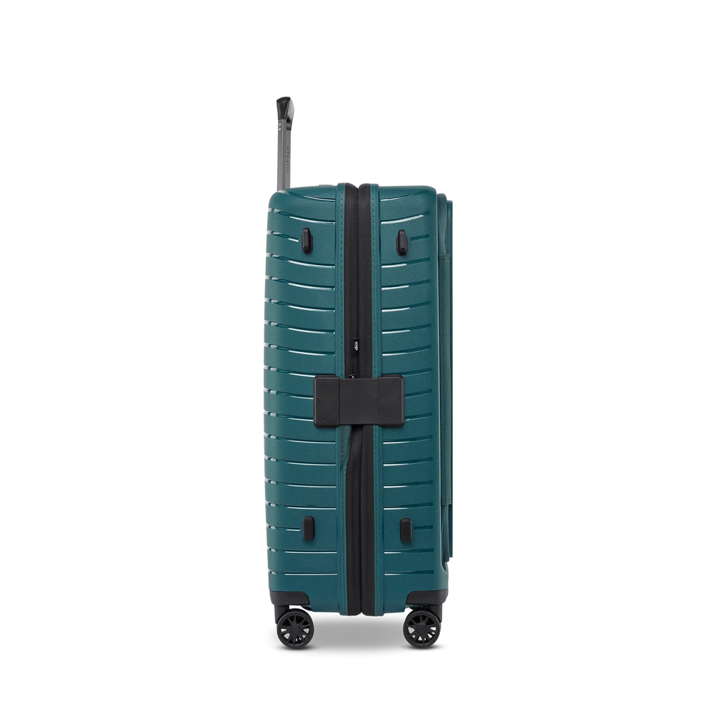 STRATIC Novium ML Trolley L