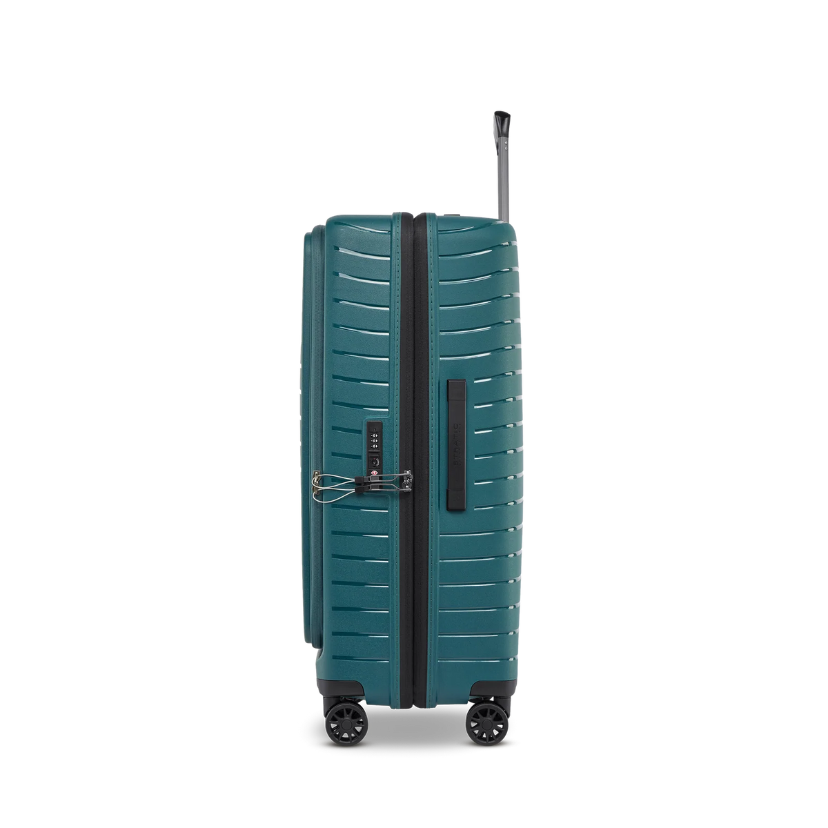 STRATIC Novium ML Trolley L