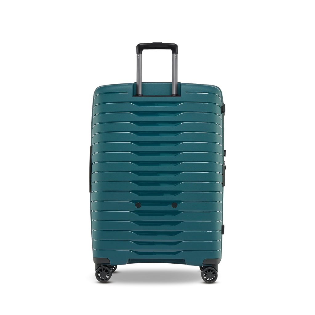 STRATIC Novium ML Trolley L