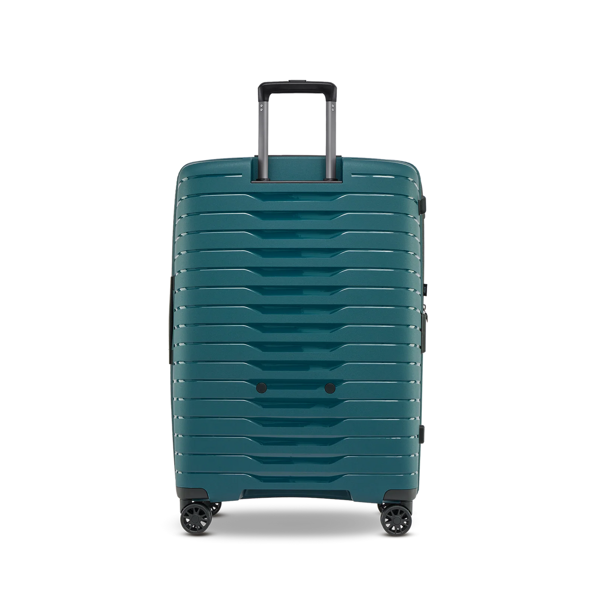 STRATIC Novium ML Trolley L