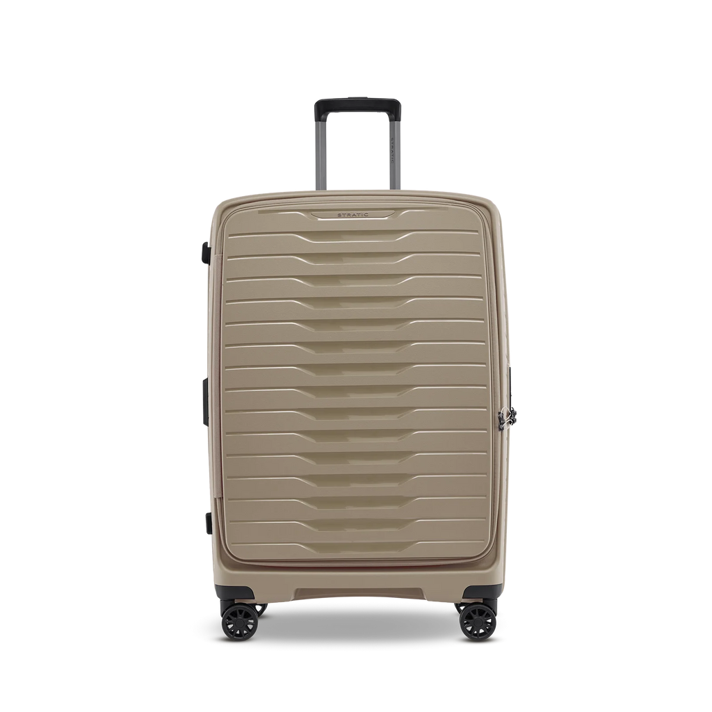 STRATIC Novium ML Trolley L