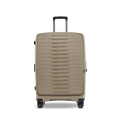STRATIC Novium ML Trolley L