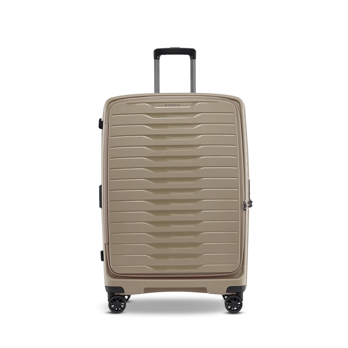 STRATIC Novium ML Trolley L