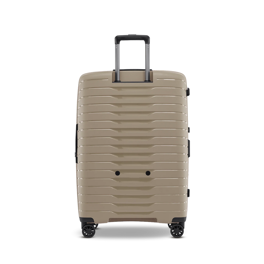 STRATIC Novium ML Trolley L