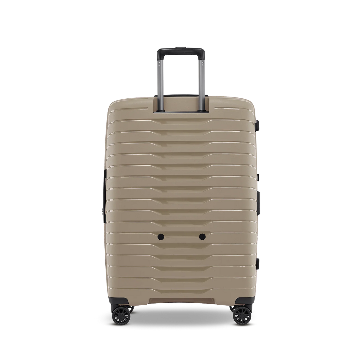 STRATIC Novium ML Trolley L
