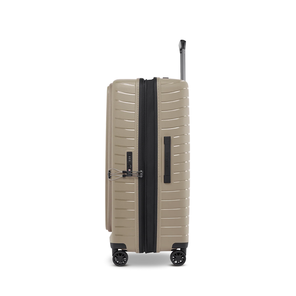 STRATIC Novium ML Trolley L