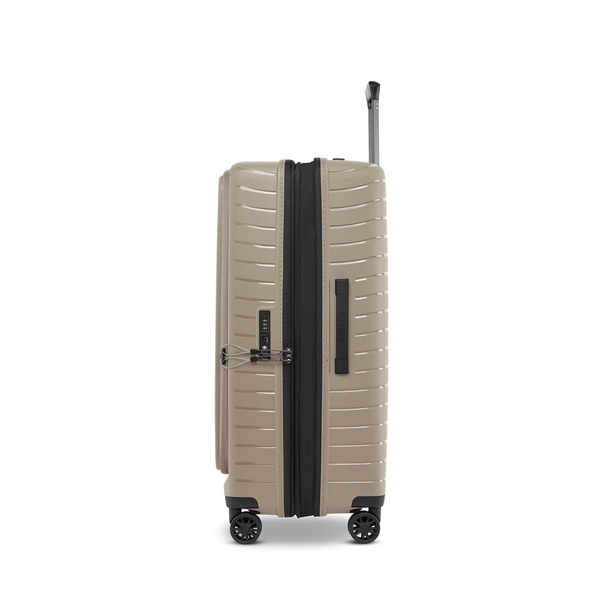 STRATIC Novium ML Trolley L