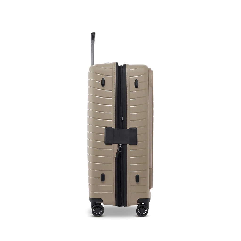 STRATIC Novium ML Trolley L