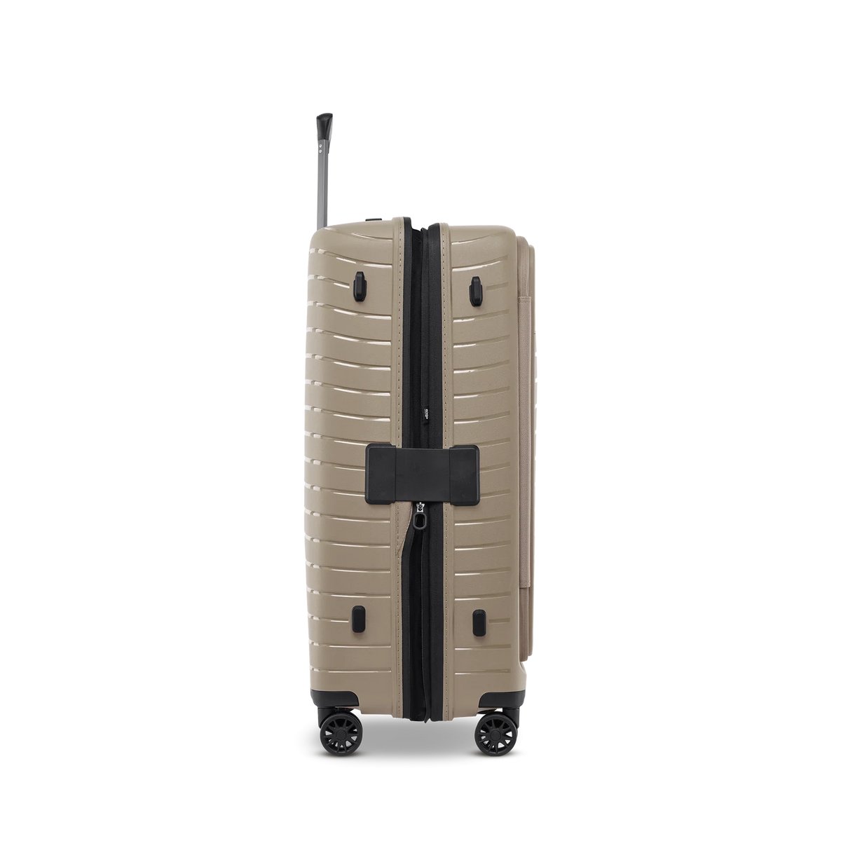 STRATIC Novium ML Trolley L