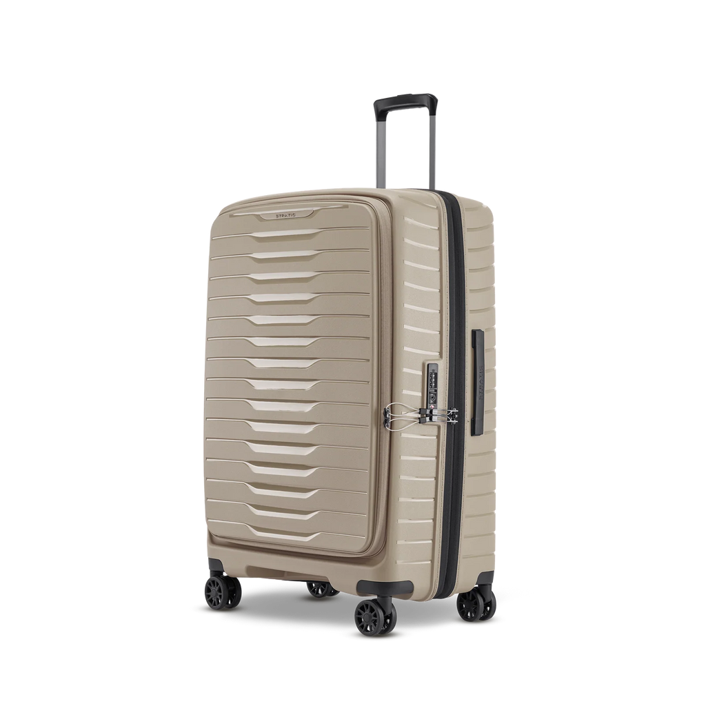 STRATIC Novium ML Trolley L