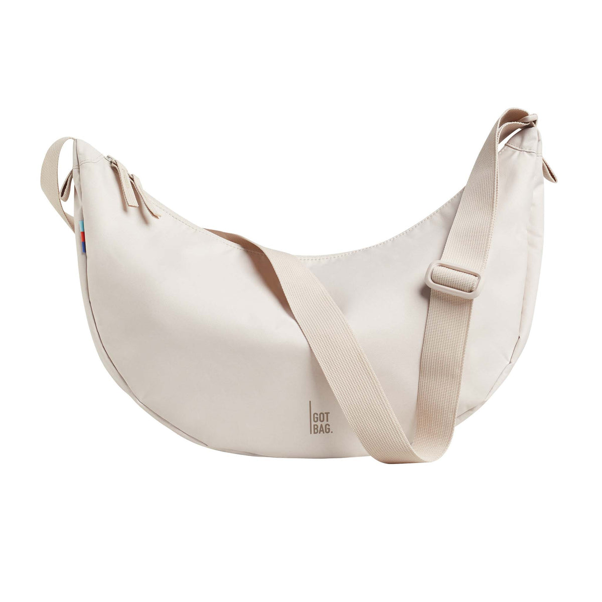 GOT BAG Moon Bag Large