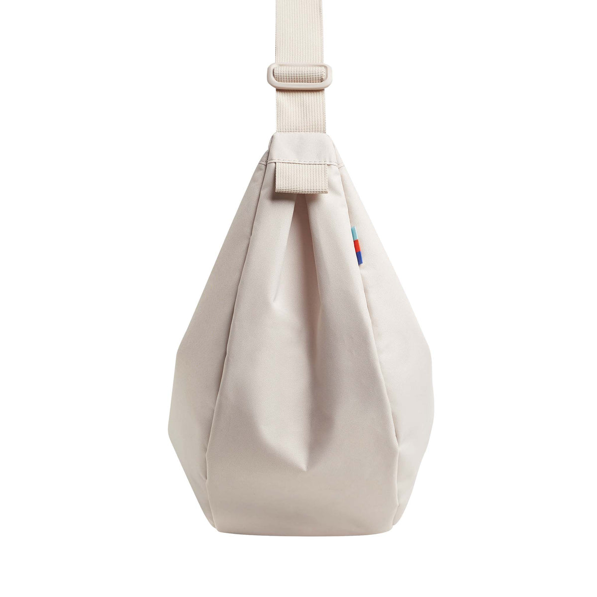 GOT BAG Moon Bag Large
