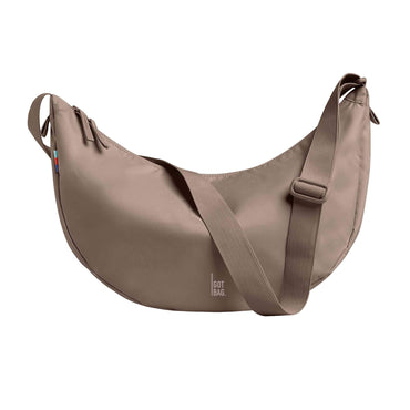 GOT BAG Moon Bag Large