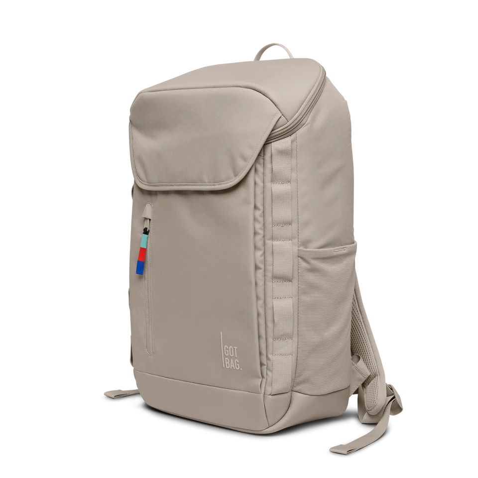 GOT BAG Pro Pack