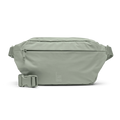 Gotbag ADAPT SLING BAG