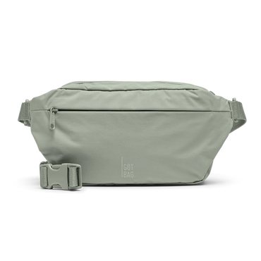 Gotbag ADAPT SLING BAG