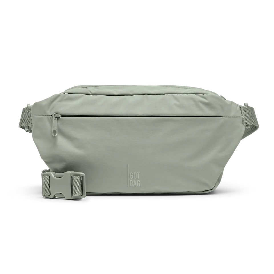 Gotbag ADAPT SLING BAG