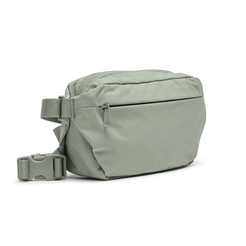 Gotbag ADAPT SLING BAG