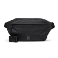 Gotbag ADAPT SLING BAG