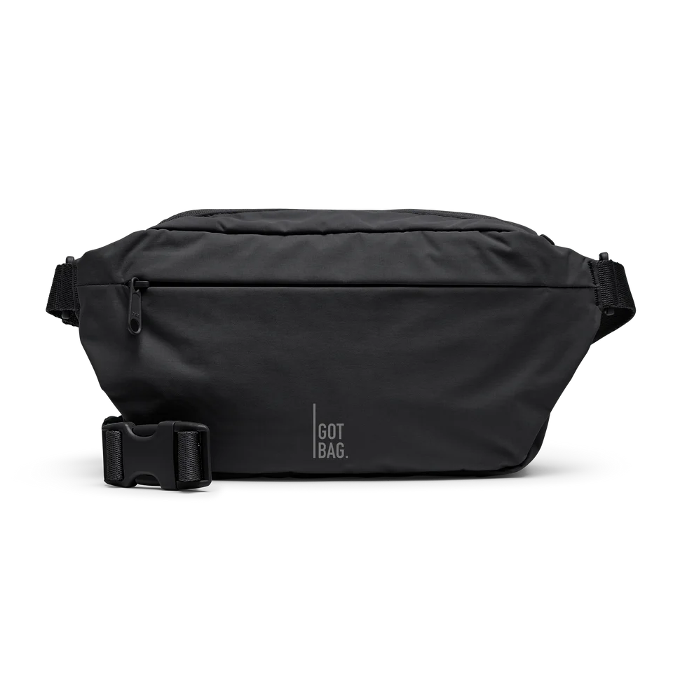 Gotbag ADAPT SLING BAG