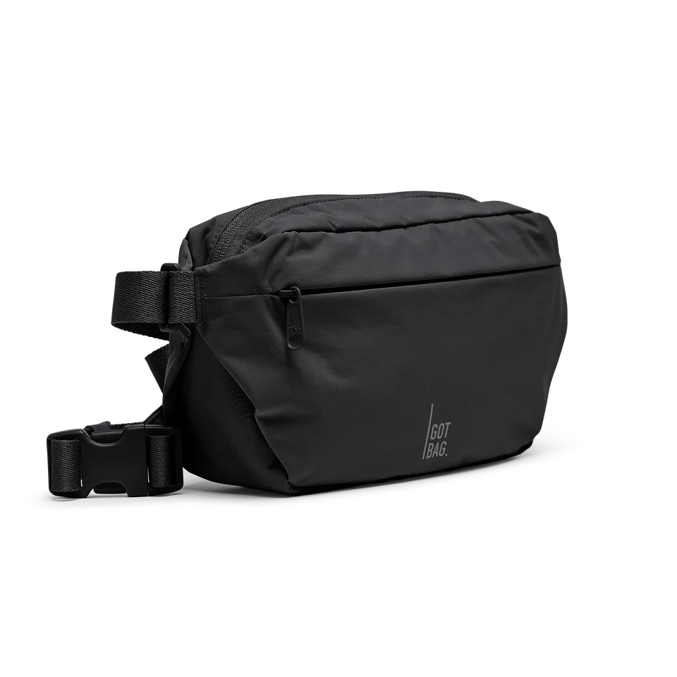Gotbag ADAPT SLING BAG