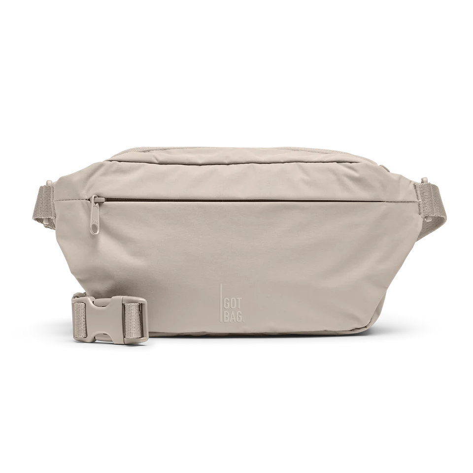 Gotbag ADAPT SLING BAG