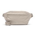 Gotbag ADAPT SLING BAG