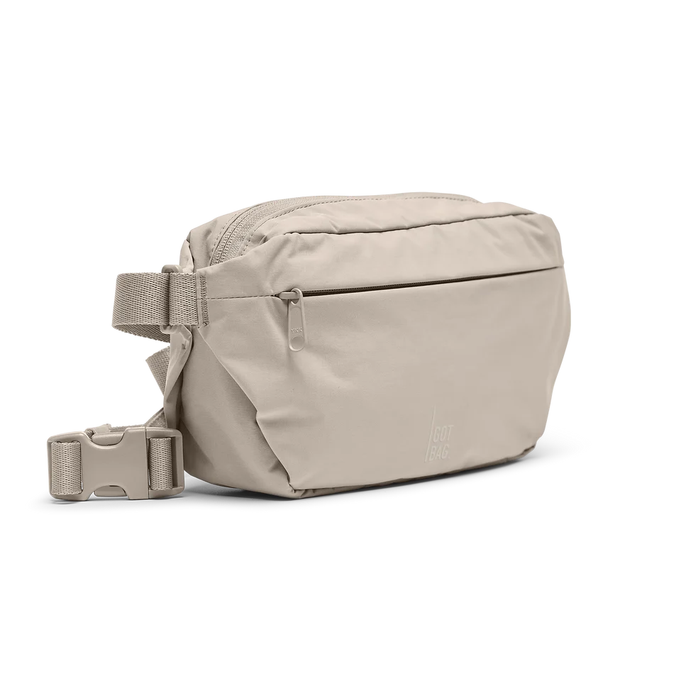 Gotbag ADAPT SLING BAG