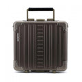 ALEON 10'' Diversity Beauty Case