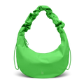 GOT BAG Moon Bag Ruffle