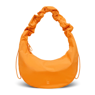 GOT BAG Moon Bag Ruffle