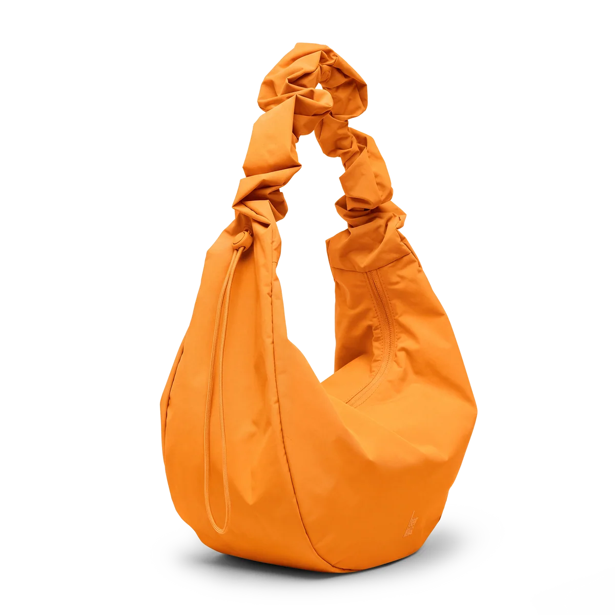 GOT BAG Moon Bag Ruffle