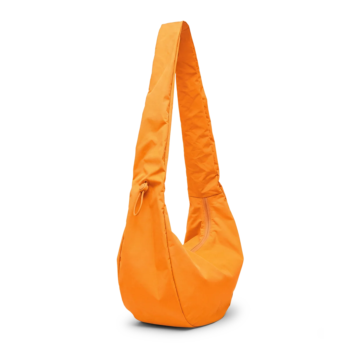 GOT BAG Moon Bag Ruffle