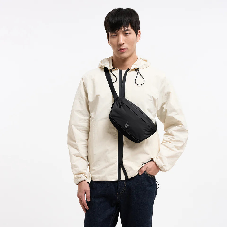 Gotbag ADAPT SLING BAG
