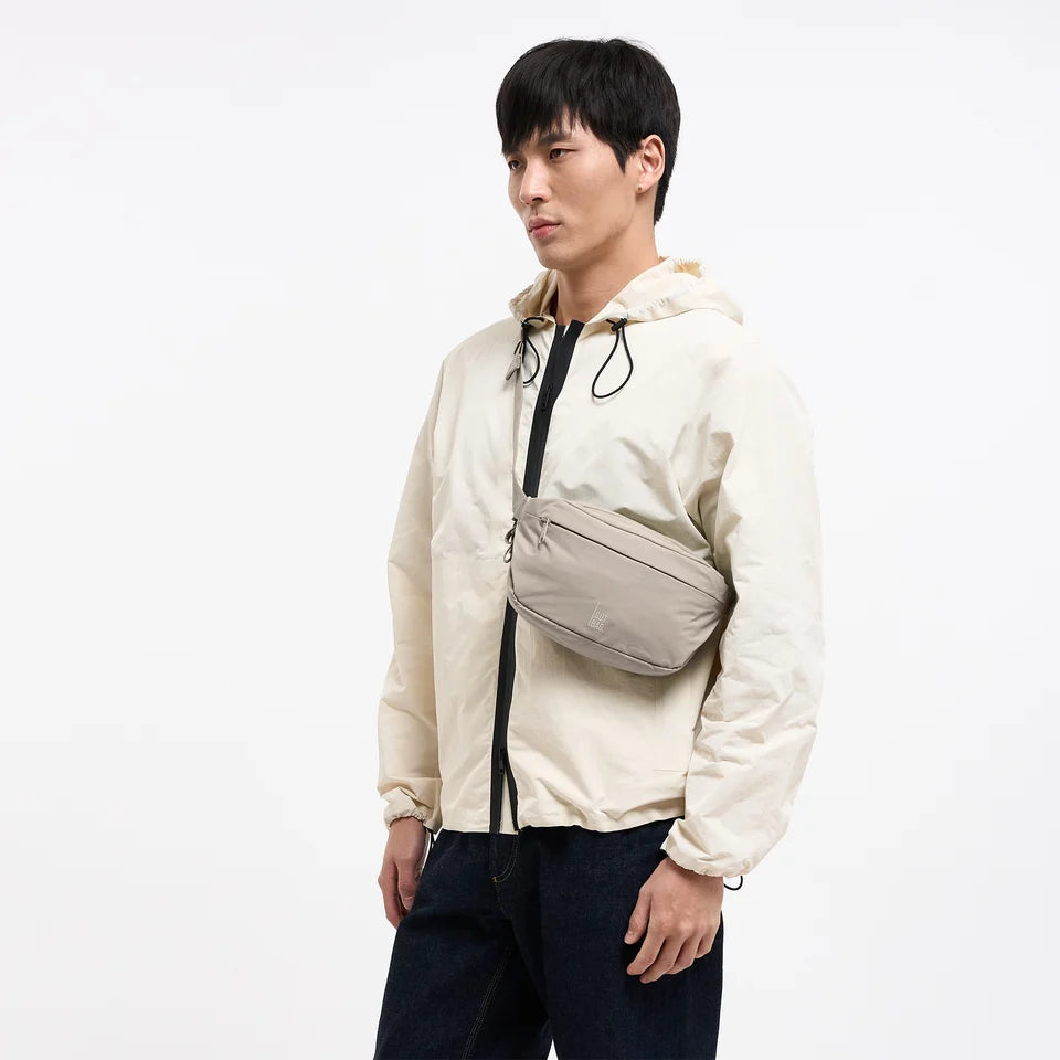 Gotbag ADAPT SLING BAG