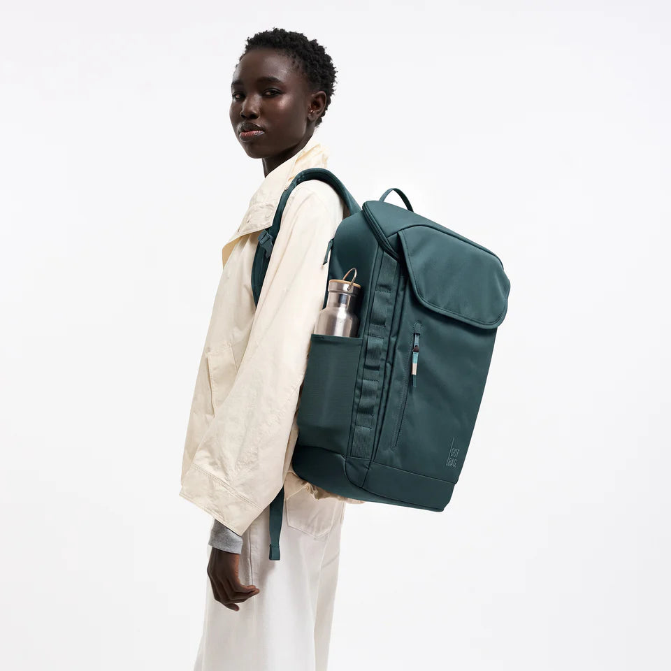 GOT BAG Pro Pack