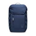 GOT BAG Pro Pack