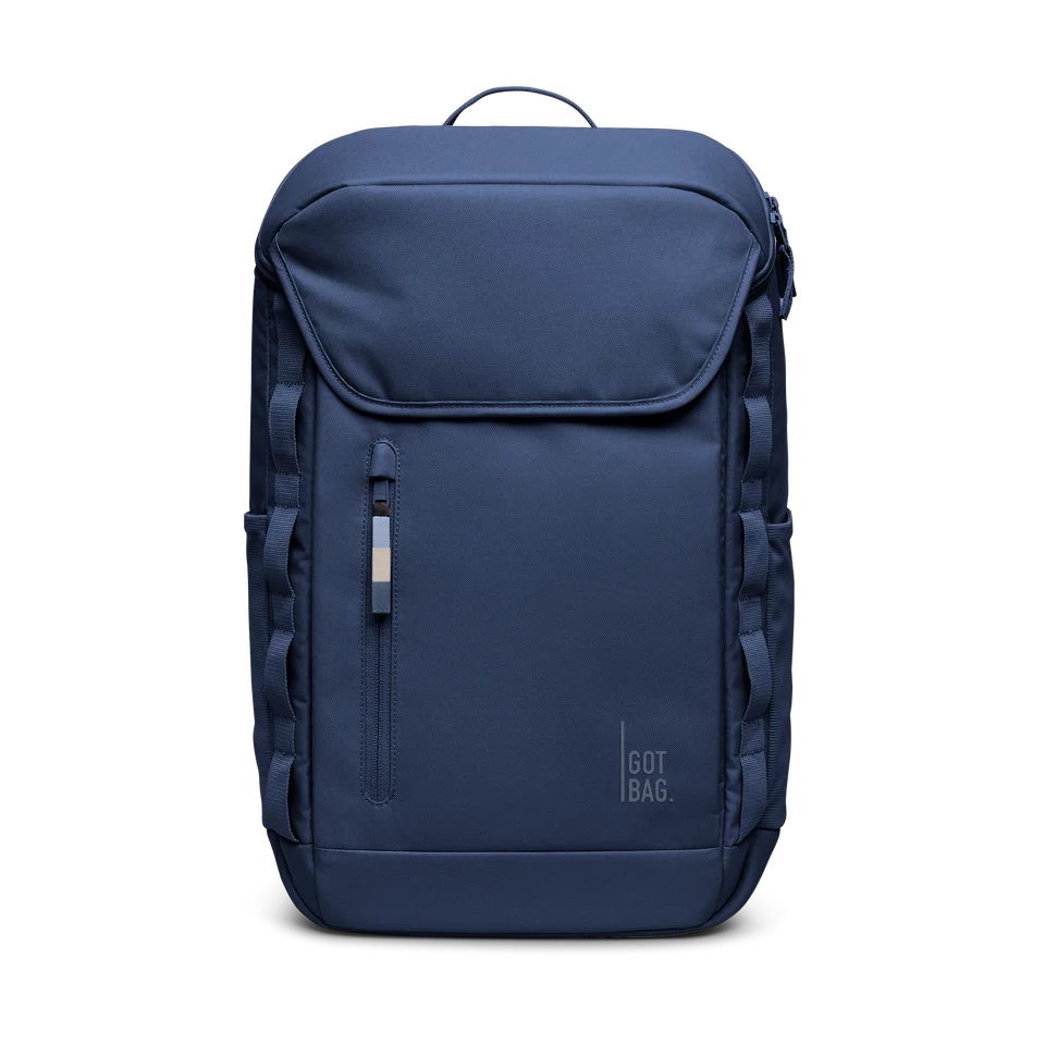 GOT BAG Pro Pack