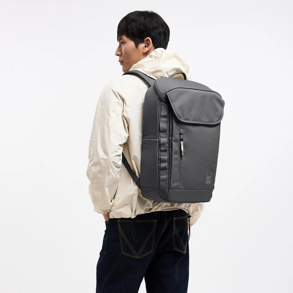GOT BAG Pro Pack